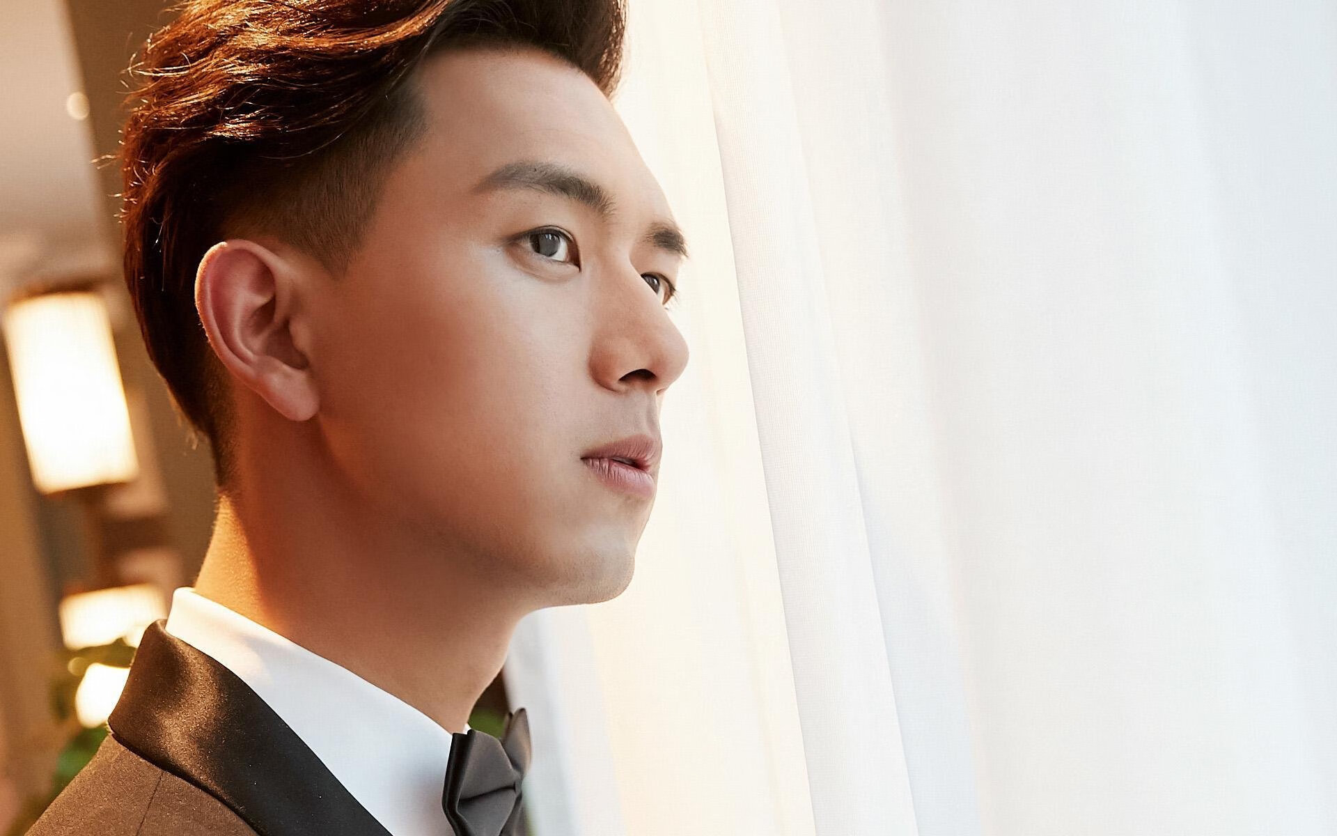 北欧风暴与文艺复兴的碰撞，巴雷拉如何让佛罗伦萨在挪威的寒夜中臣服