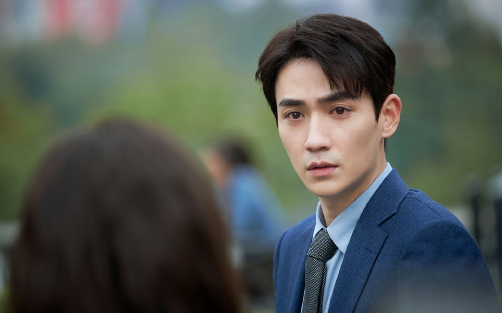 金年会网站-篮球时空错位之战，当湖人血拼上海，库里在欧冠半决赛接管比赛