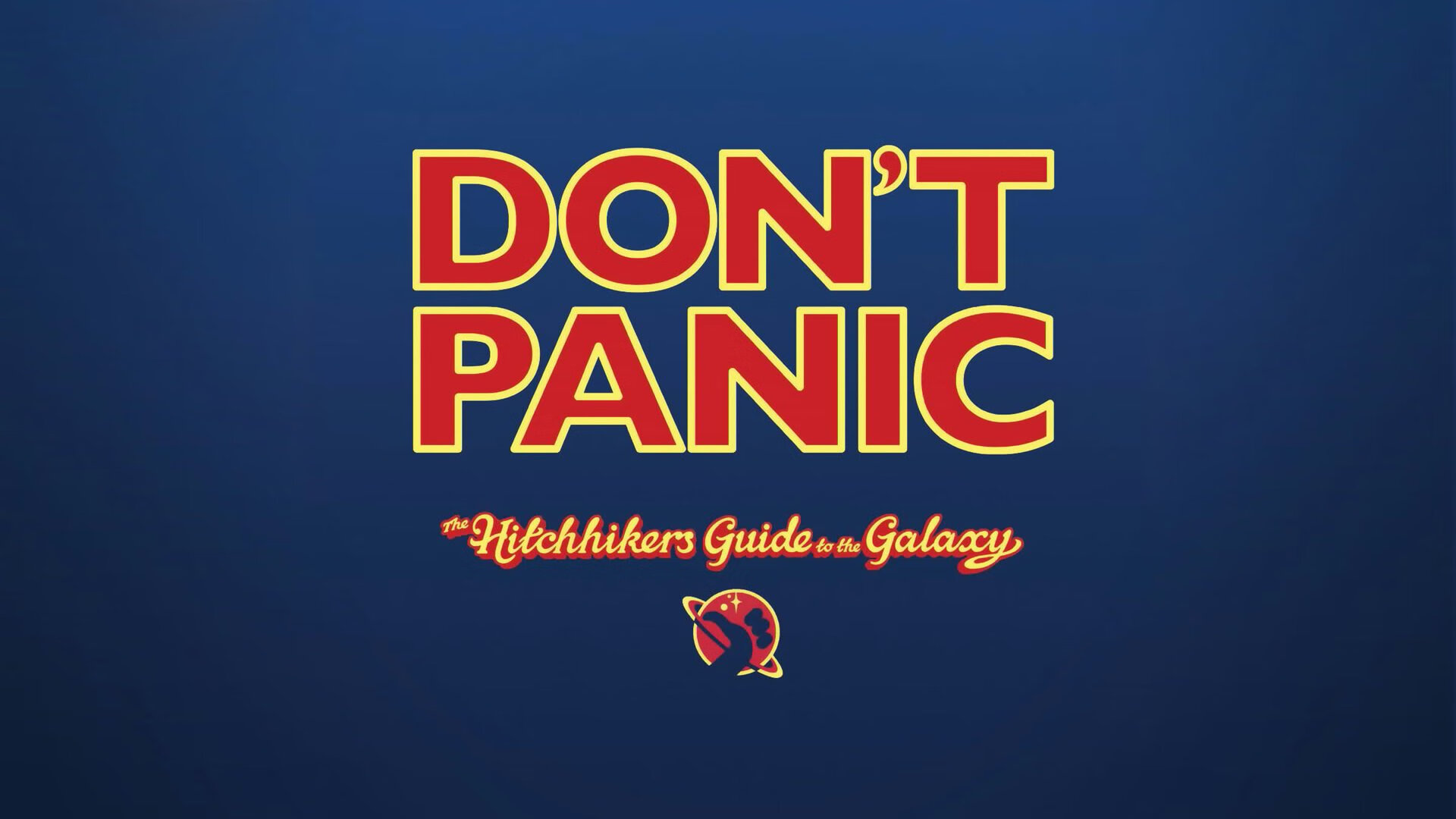 篮球时空错位之战，当湖人血拼上海，库里在欧冠半决赛接管比赛