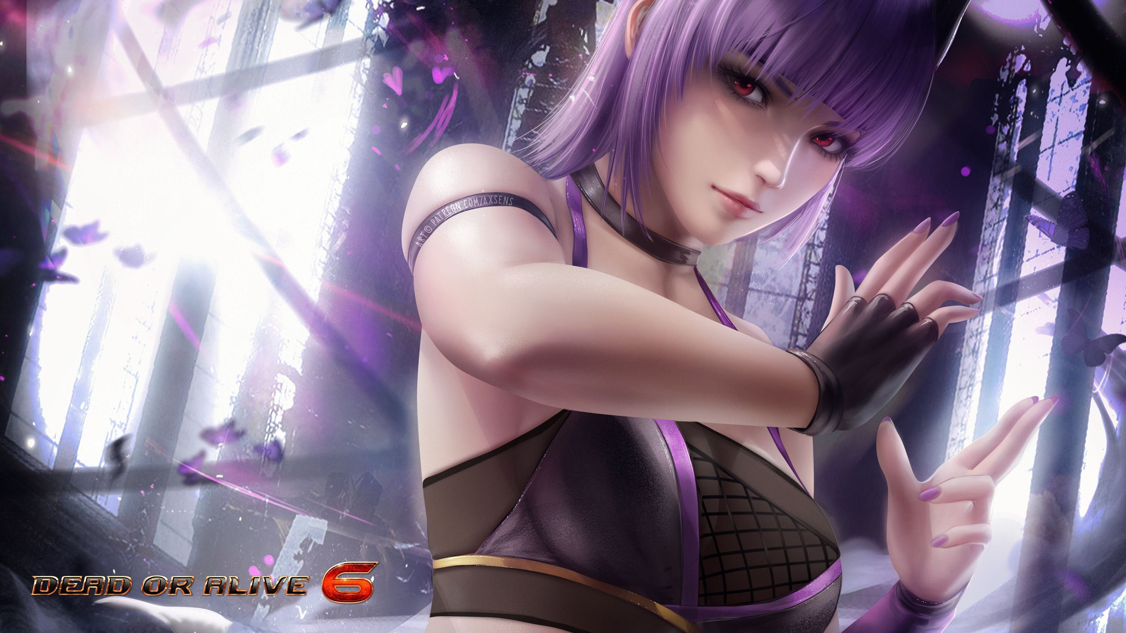 金年会真人-足球之夜，西班牙碾压喀麦隆，莱奥德甲争冠战主宰赛场