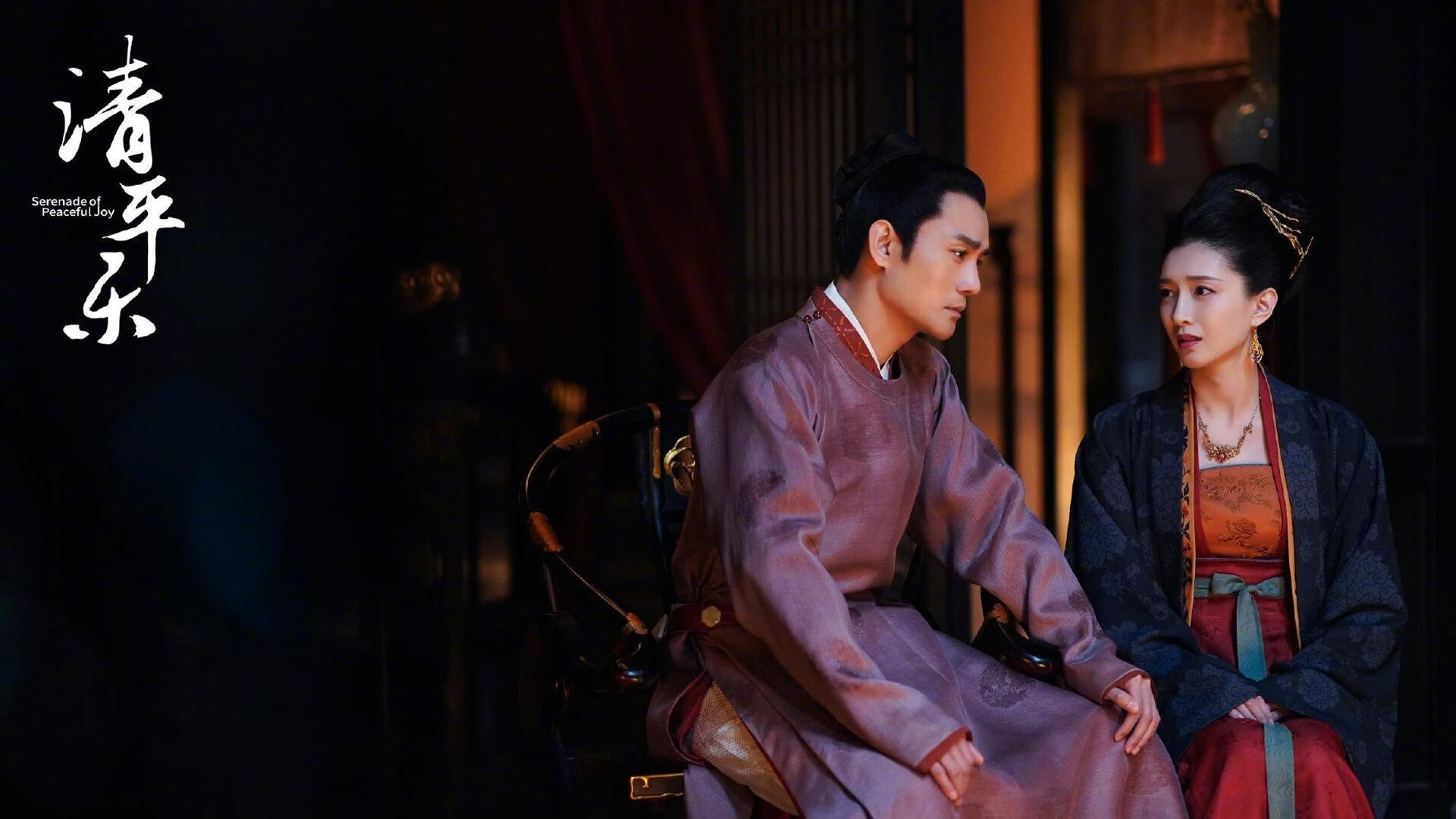 金年会集团-福克斯话筒升空，F1年度争冠之夜的激情燃烧