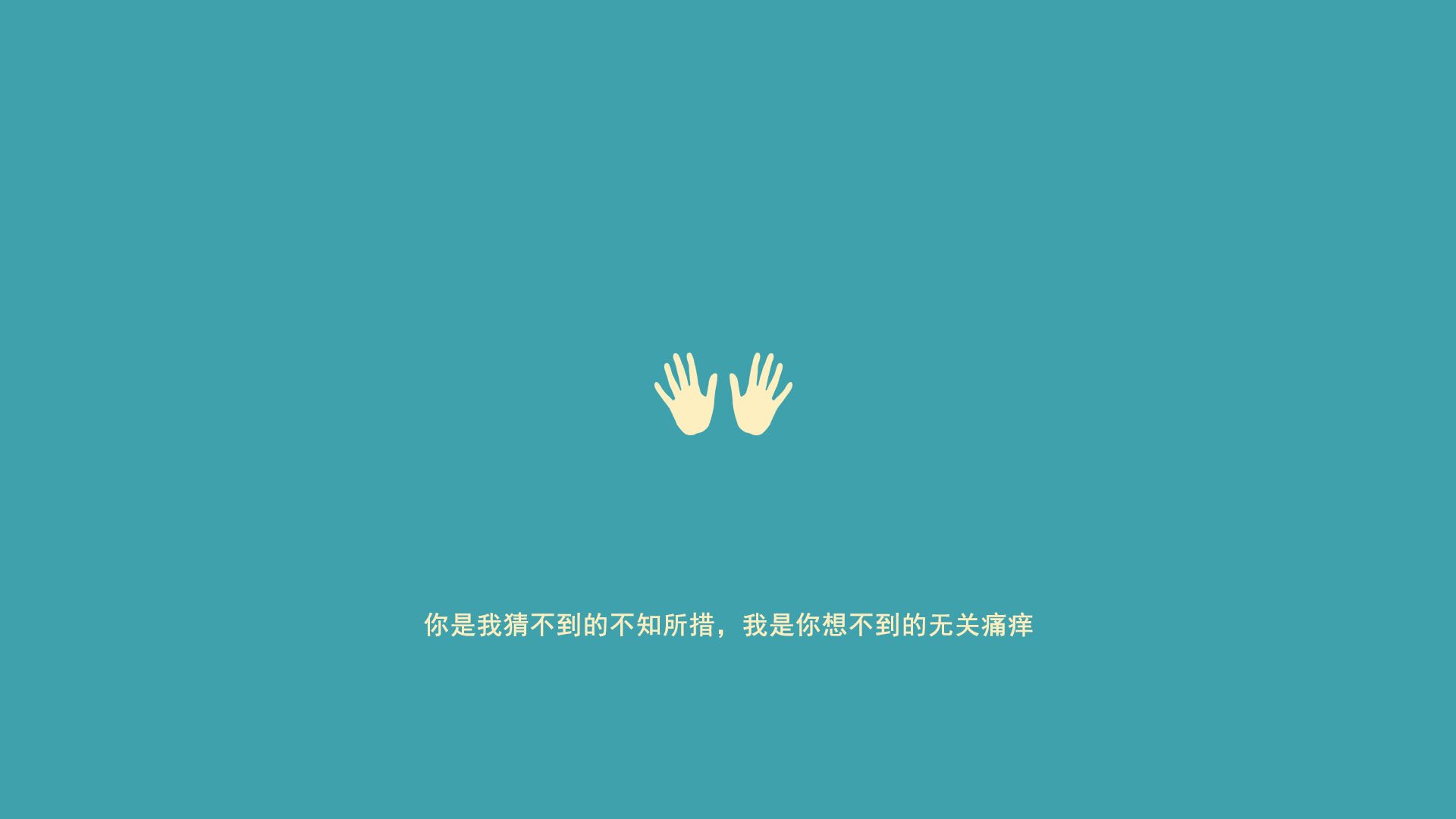 绝对主宰！切特一己之力导演攻防盛宴，吉林队在他掌心起舞