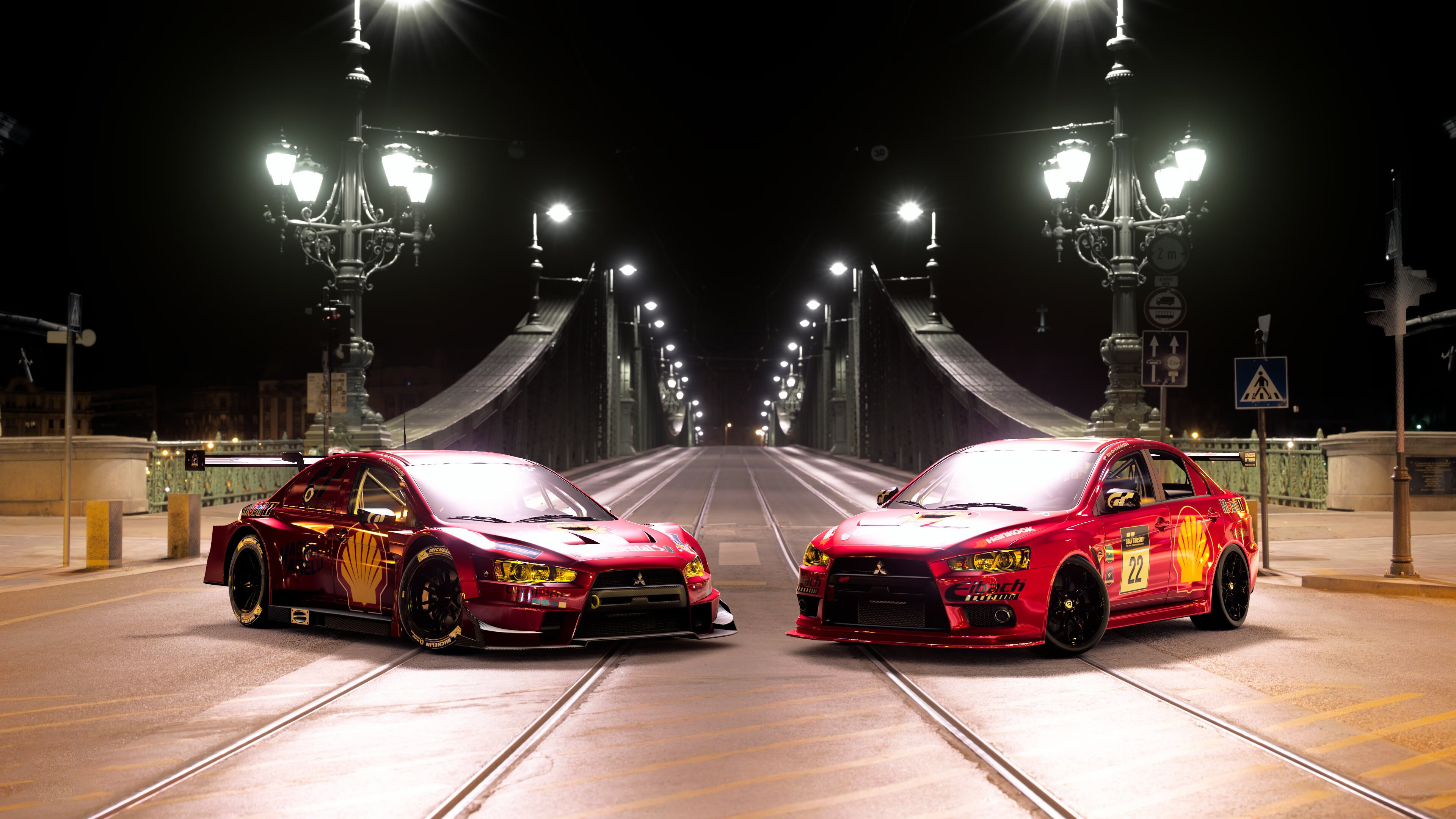 逆袭血战见证历史！切特·霍姆格伦里程碑背后，是新时代的暗涌轰鸣