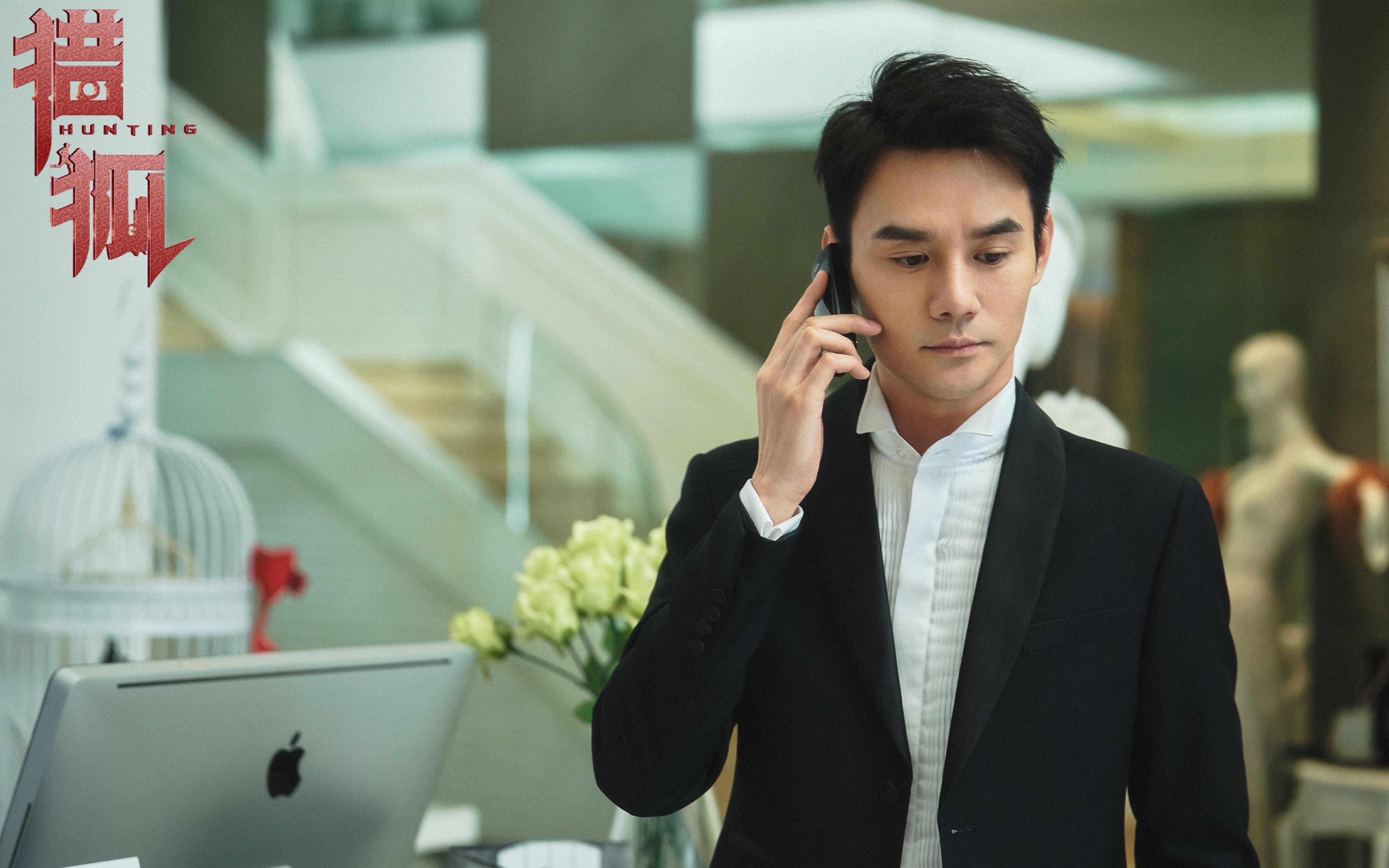 jinnianhui-凯塞多爆发引领卡塔尔足球崛起，阿尔萨德击溃国际米兰震撼足坛