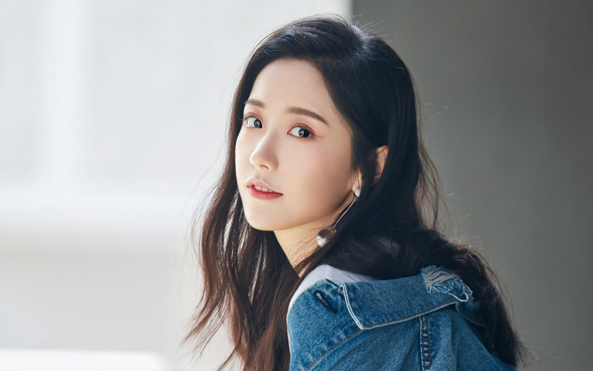 金年会官方-单节风暴！亚特兰大第三节轰垮拜仁，门迪成胜负手