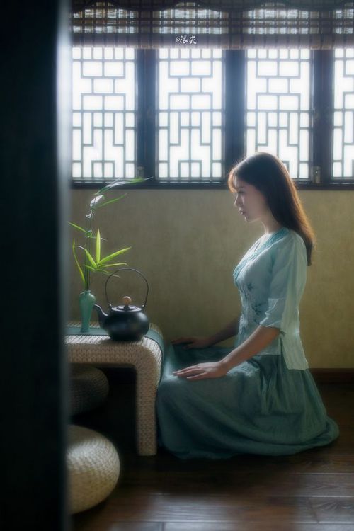 铁血之墙，当巴拉圭式防守收割亚特兰大—一场颠覆想象的NBA季后赛焦点战