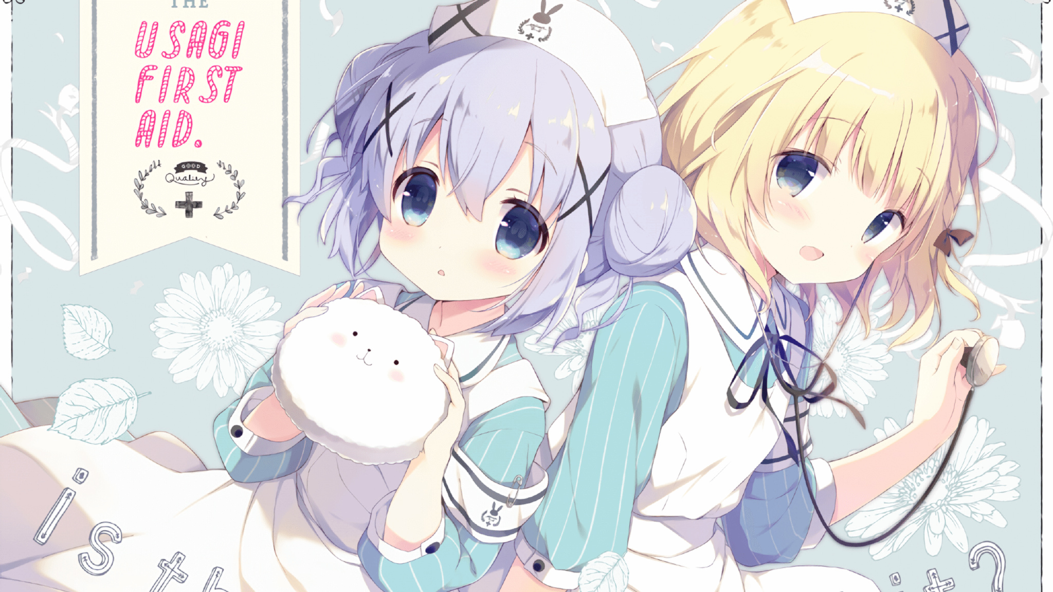 星火燎原，哈利伯顿的爆发与开拓者铁血团队的完美胜利