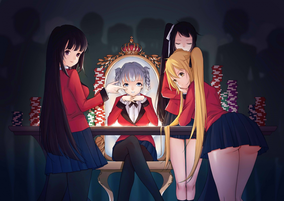 奥运周期关键战之夜，欧文制胜表现引领团队胜利