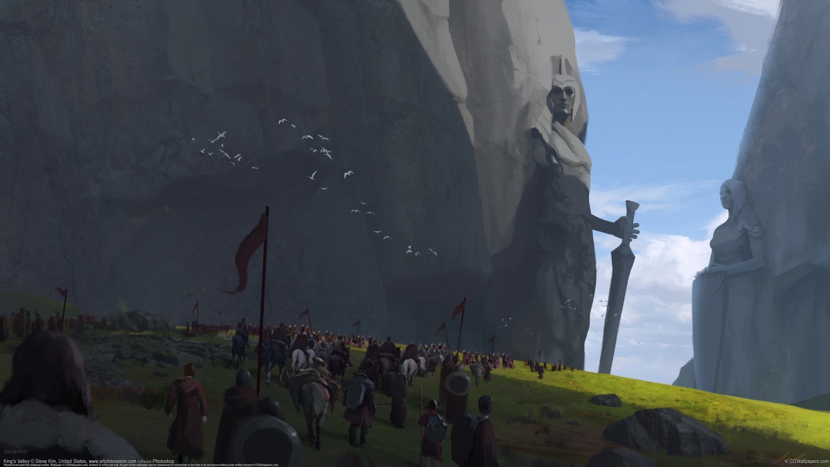 美加墨世界杯之夜，米切尔率篮球铁骑，破界书写北美热血传奇