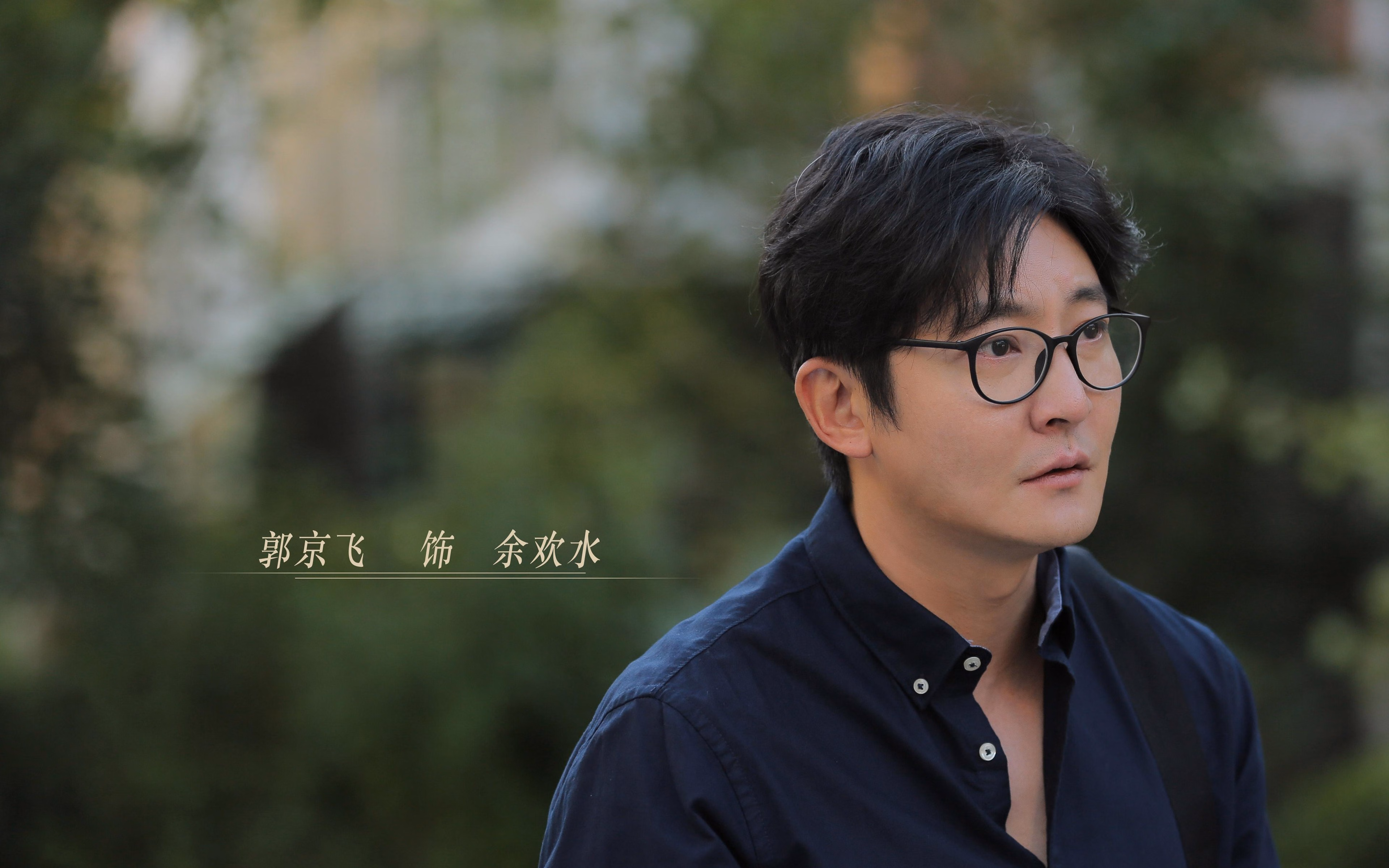 金年会网址-凯恩单核驱动战术实验室，当英式重炮轰开跨洲际防线