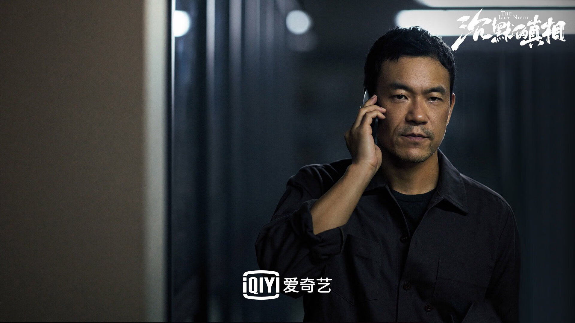 阿什拉夫压制级表现撕裂防线，葡萄牙力克挪威展露獠牙