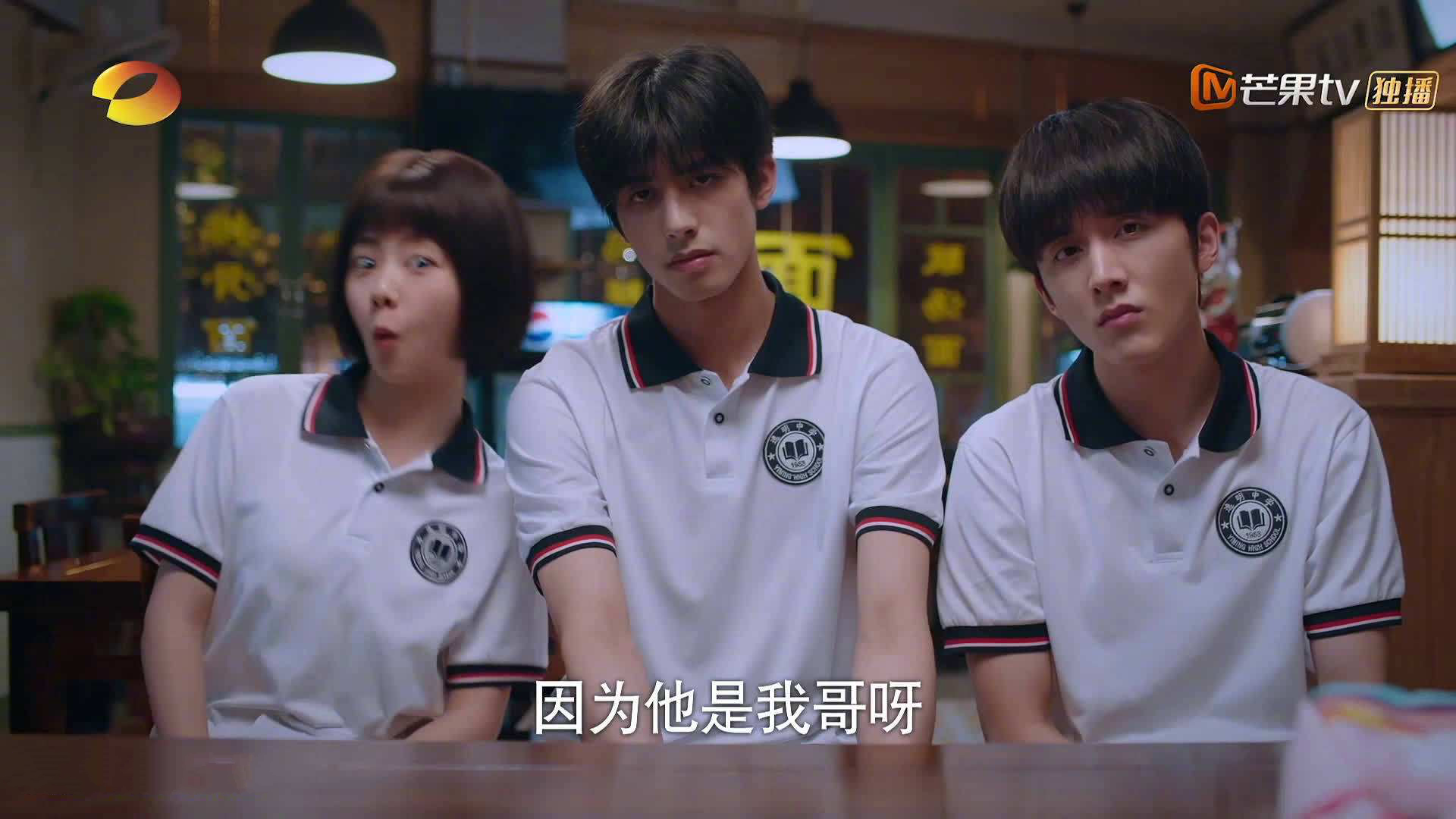 永恒对决，终极绝杀！湖人最后时刻惊险击败勇士，总决赛悬念再起