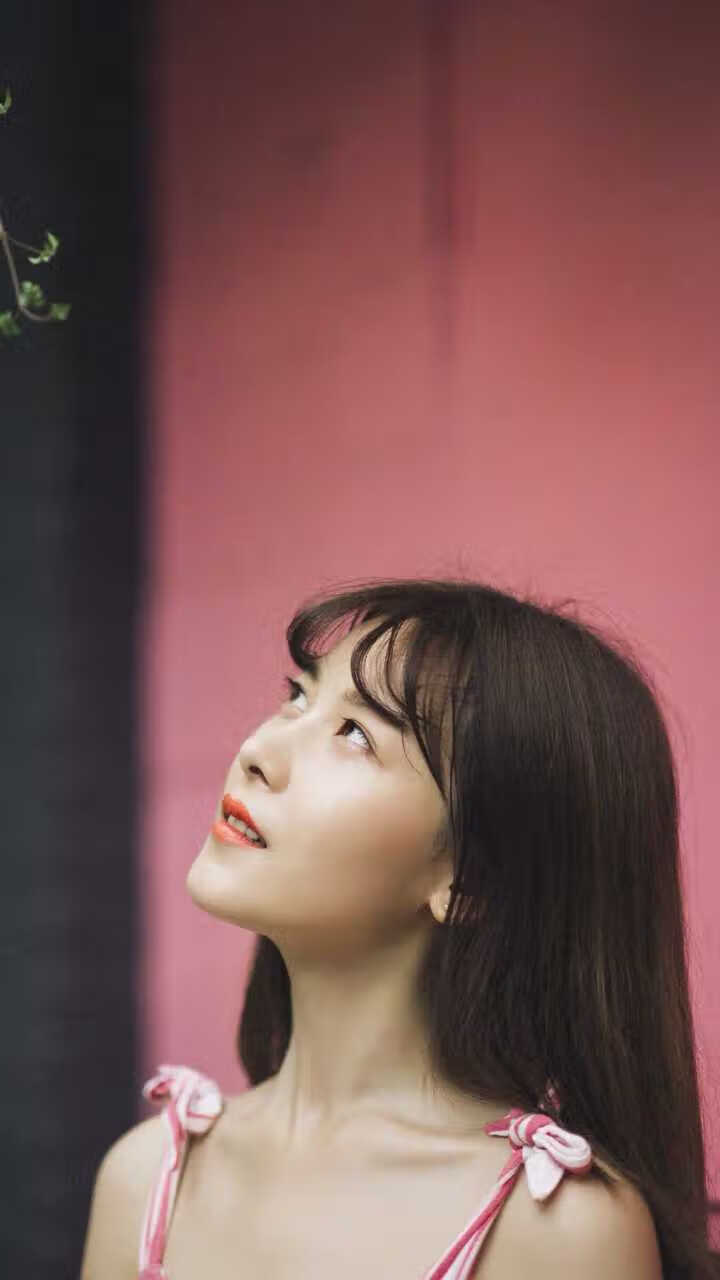 金年会博彩-篮球场上的欧冠之夜，锡安，那个不手软的终极刺客