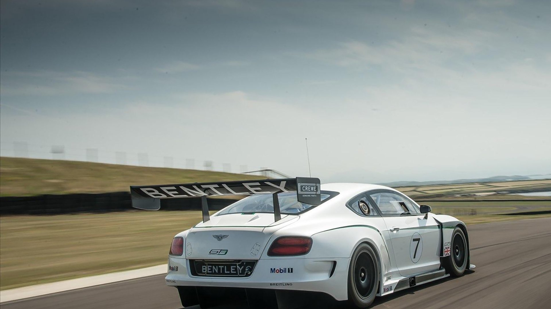 国王的权杖与刺客的匕首，当悬念终结于王者之手