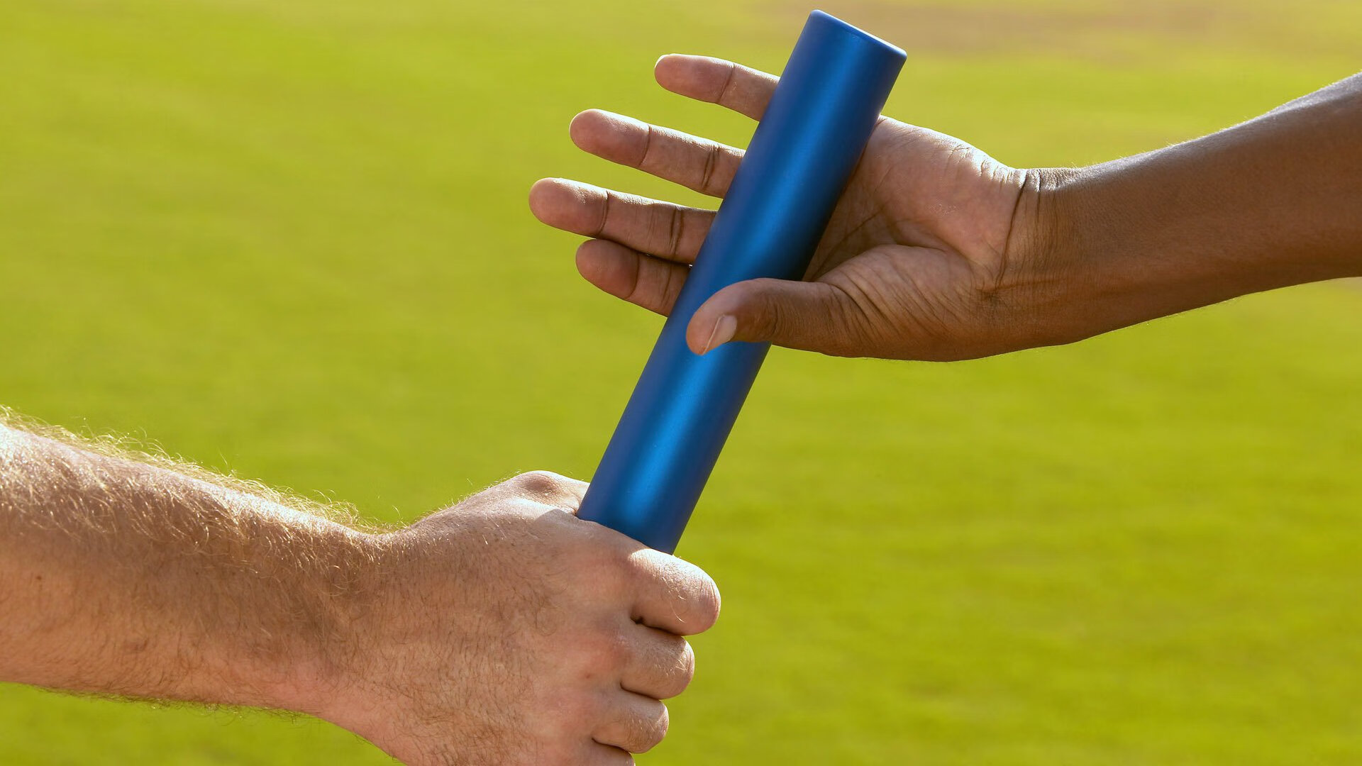 以无声齿轮驱动风暴，京多安在国家德比之夜交出大师答卷