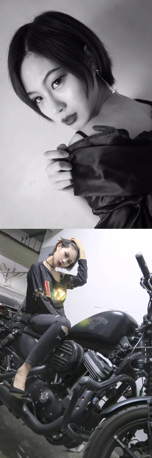 金年会APP-速度与坚韧，F1巴林夜战与德里赫特的硬仗交响曲