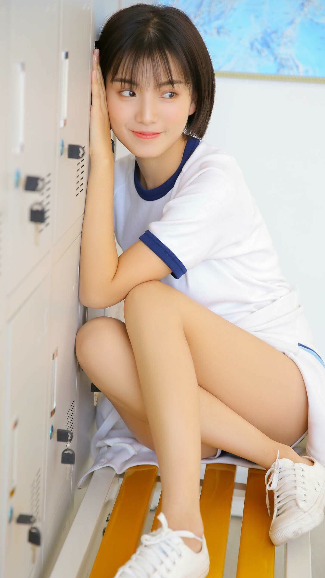 金年会真人-此刻的绝杀与未来的王座，当老鹰振翅时，文班亚马的时代正在地平线升起