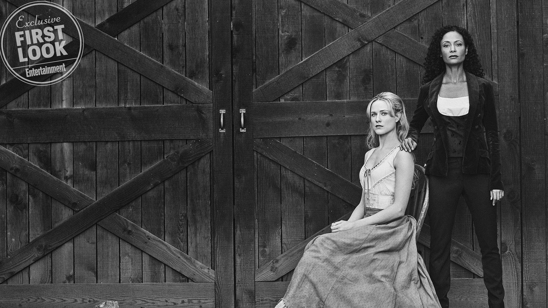 此刻的绝杀与未来的王座，当老鹰振翅时，文班亚马的时代正在地平线升起