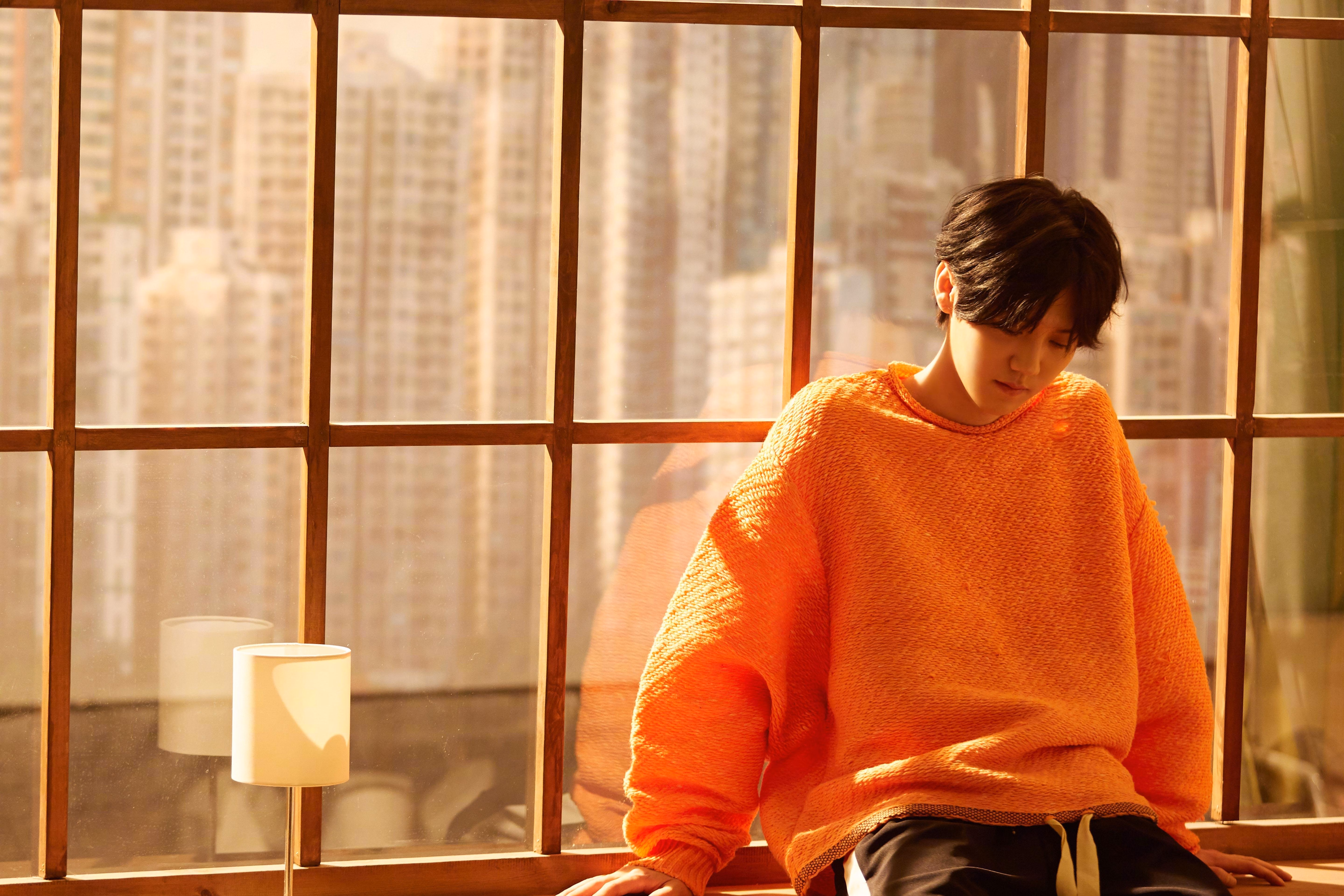 保罗爆发难敌铜墙铁壁！凯尔特人用防守绞杀篮网巨星火力