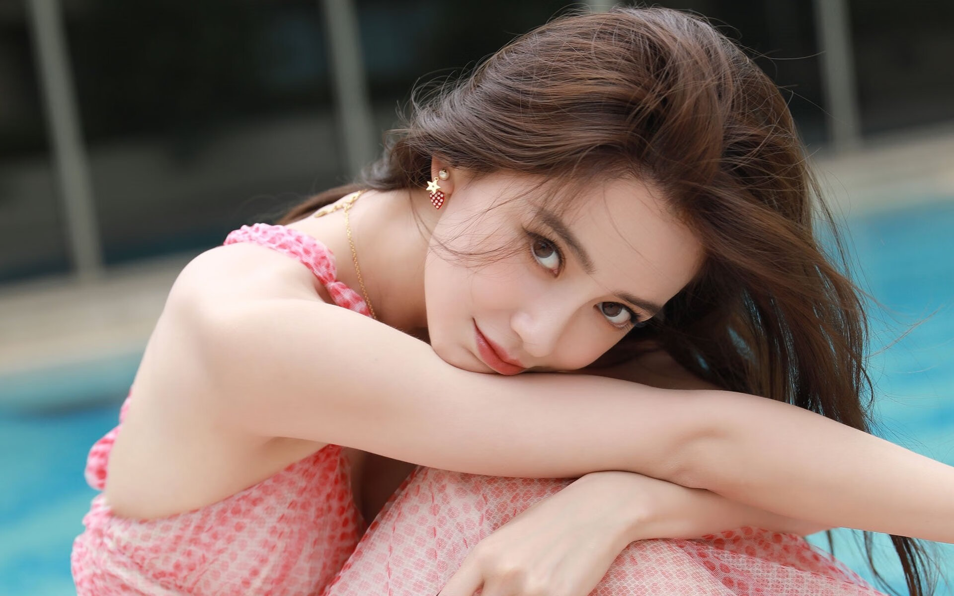 布伦森关键先生发力，浙江队连续得分潮压制吉林队夺胜