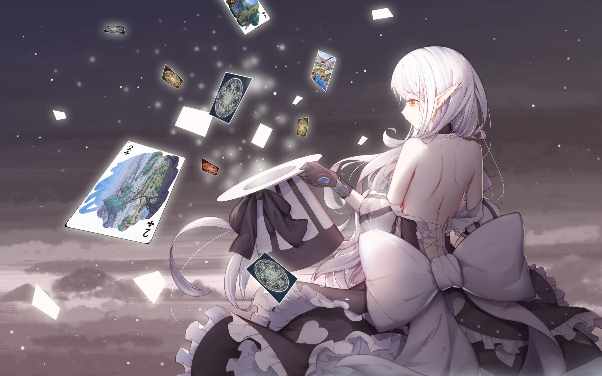 关键先生莱奥的六秒魔法，牙买加的足球版图如何被他重新绘制