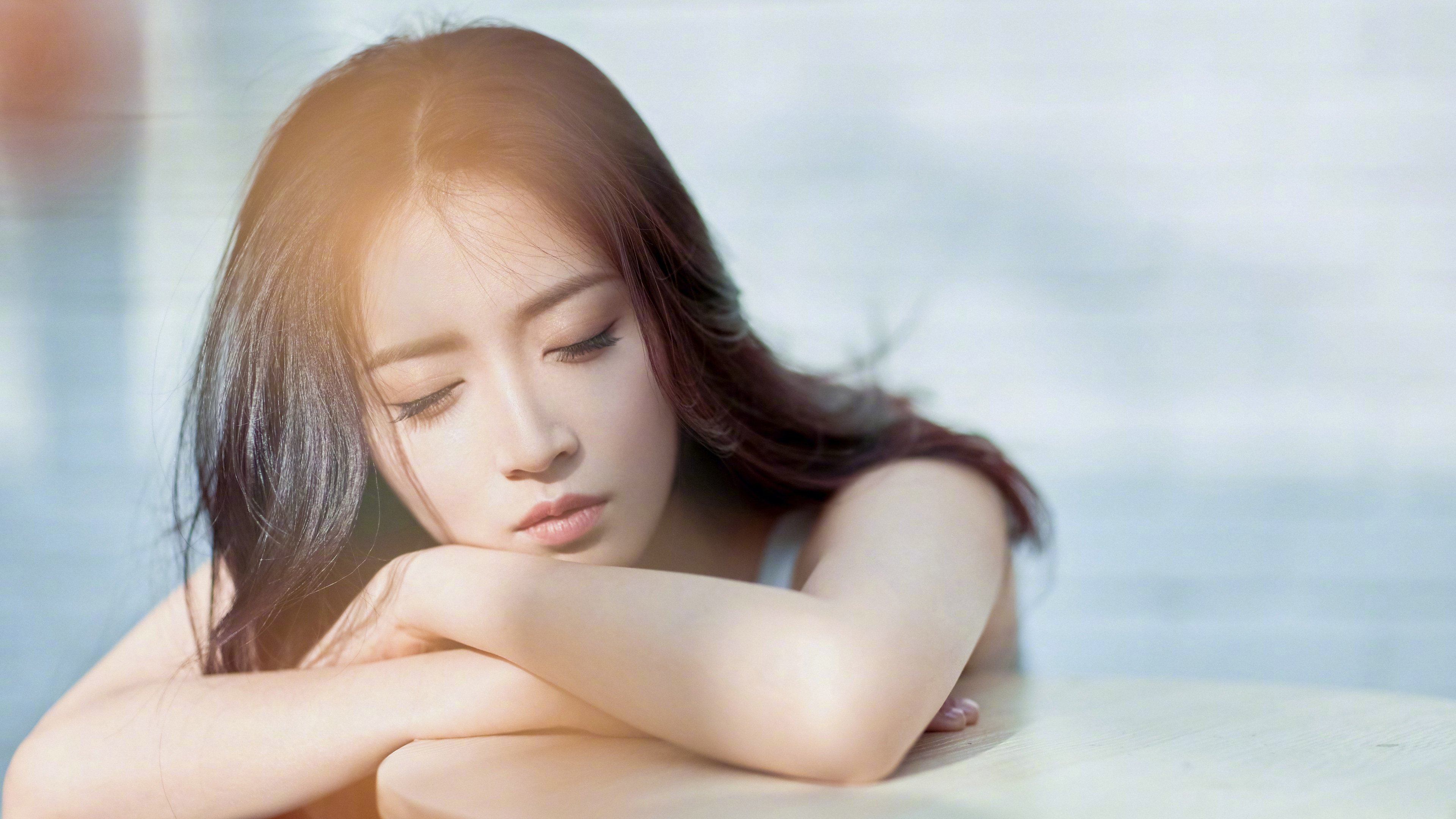 金年会官网-马克西44分难救主！凯尔特人最后时刻逆转掘金锁定胜局