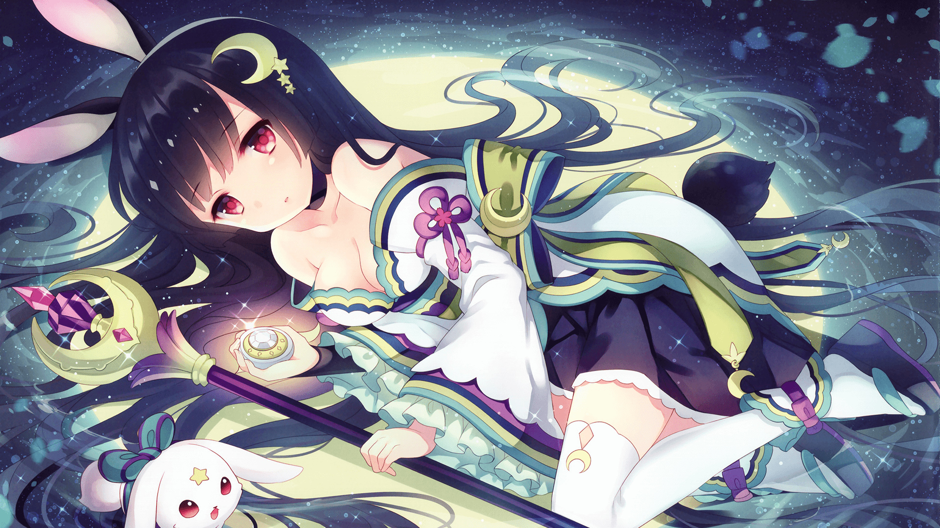 金年会-新大陆的星辰，布伦森点燃美加墨世界杯之夜