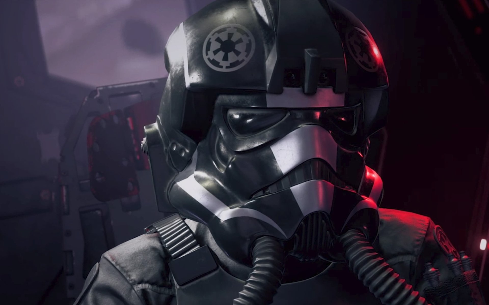 当福克斯不手软，广厦就能稳稳拿下勇士