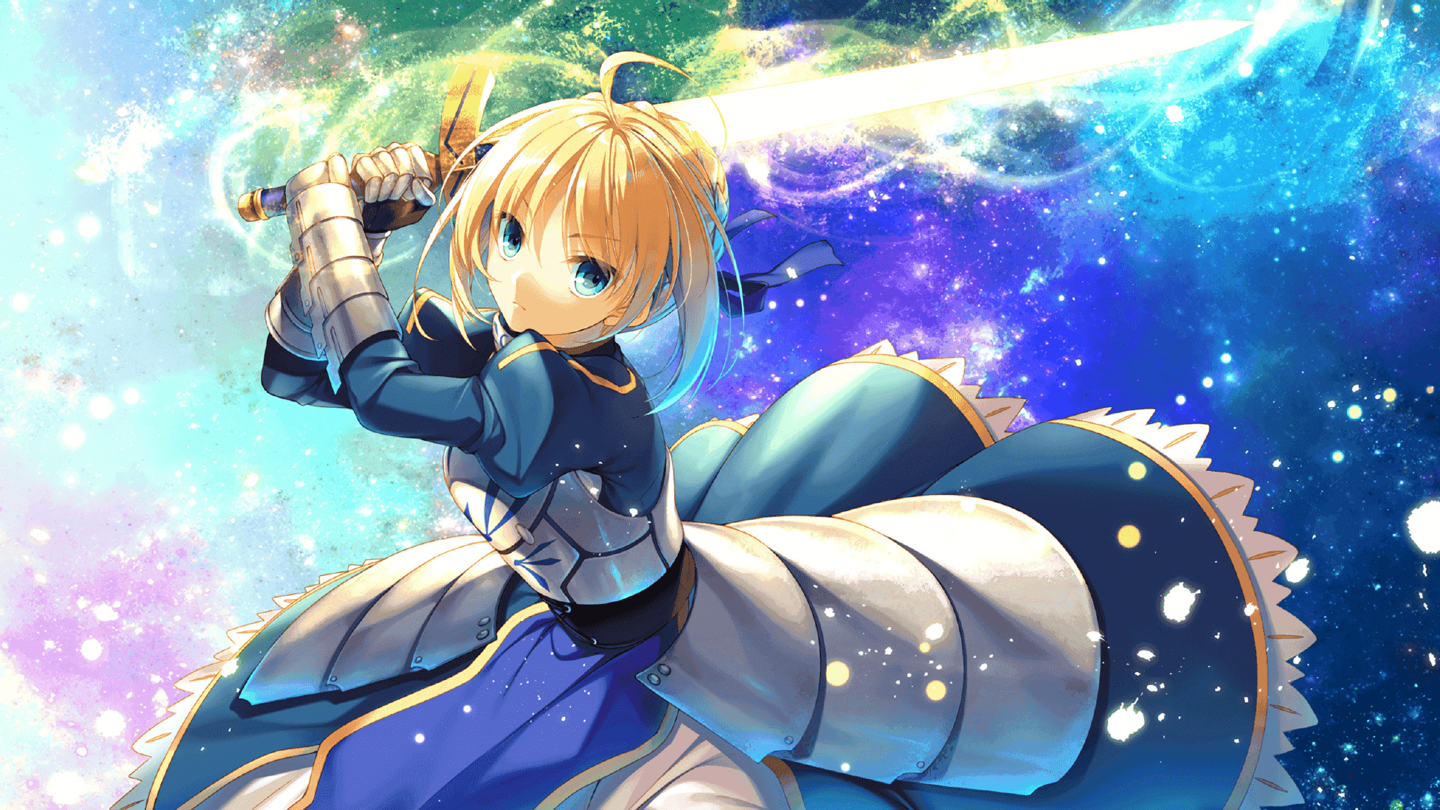 璀璨之夜，库里在美加墨世界杯的完美演绎