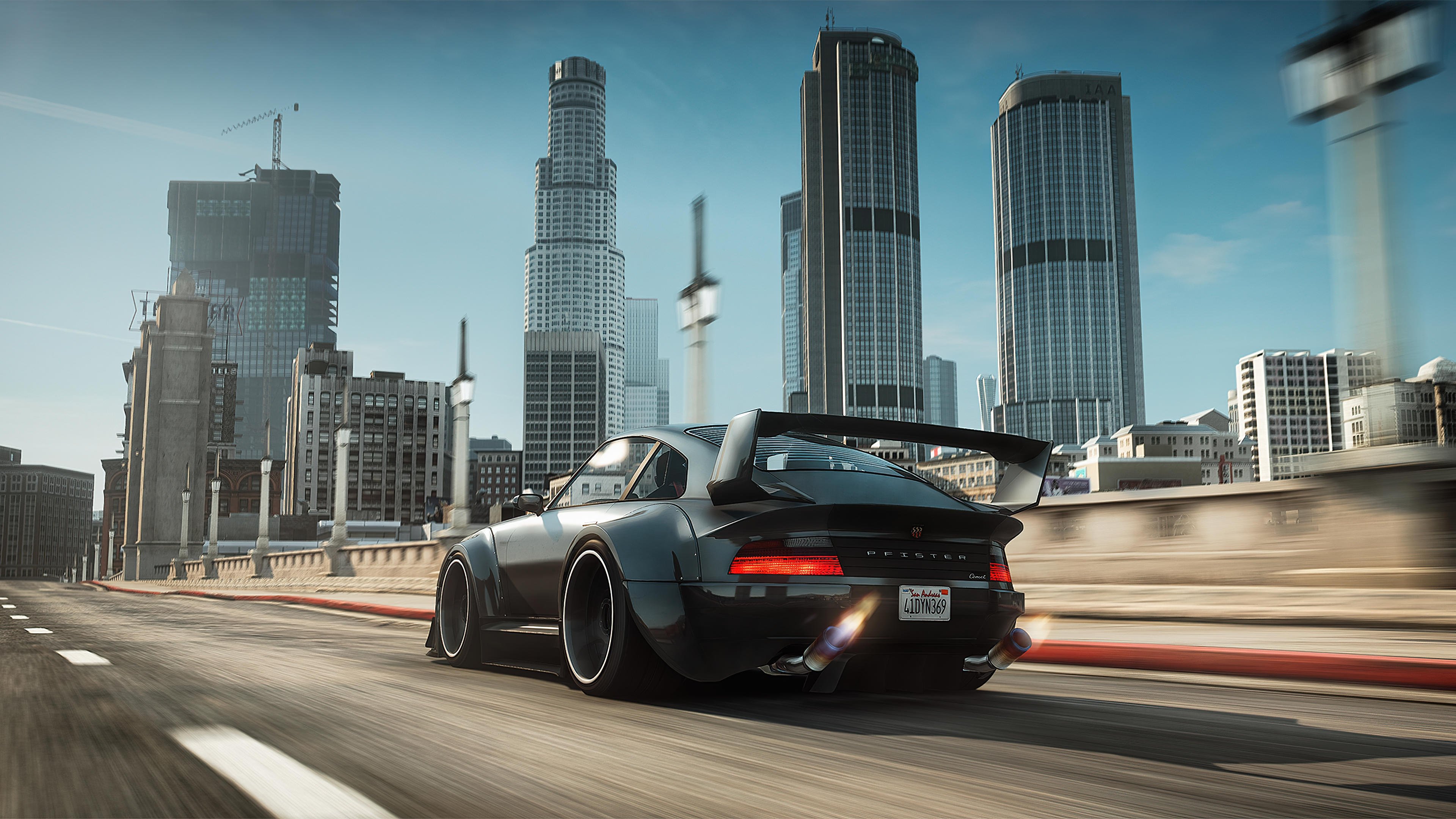 金年会官方网站-篮球意志的胜利，从凯尔特人翻盘深圳队到米切尔的接管时刻