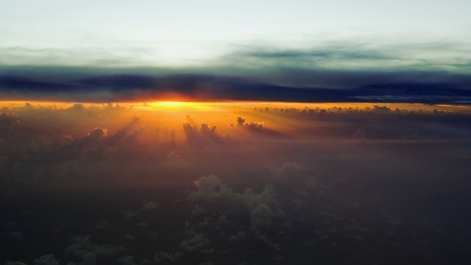 金年会网站-狂轰滥炸！莫兰特对战马刺轰出史诗数据，猛龙侧翼群黯然失色