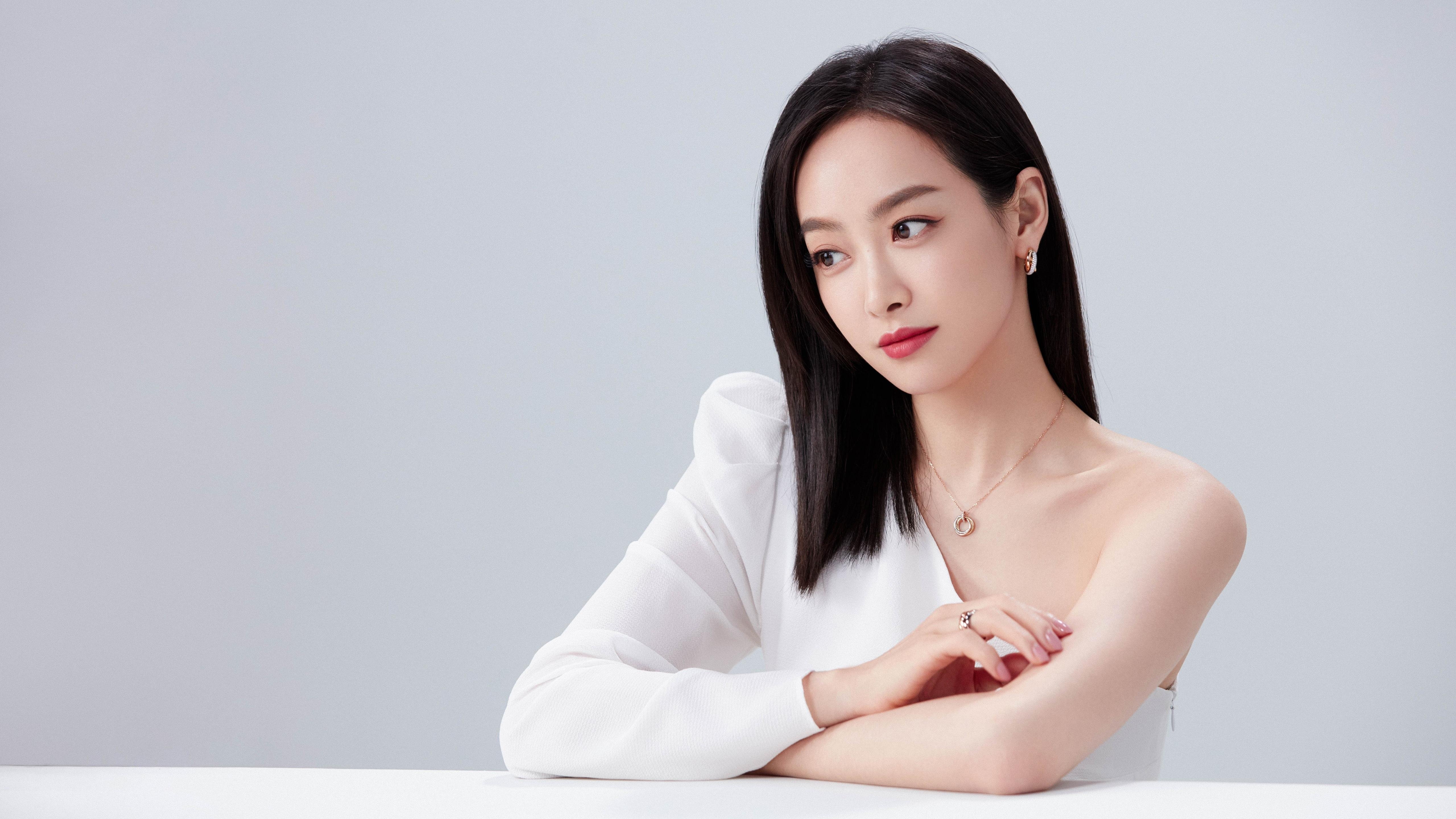 金年会集团-跨界统治，当约基奇降临雷霆vs凯尔特人之战