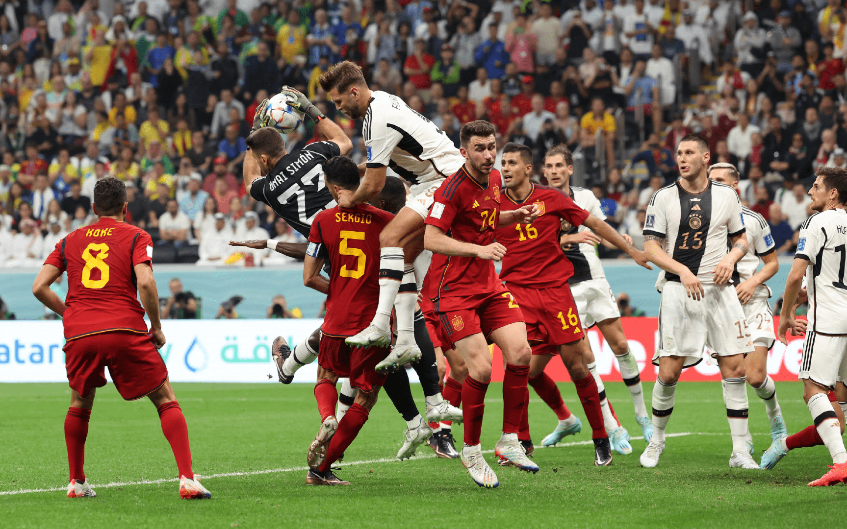 金年会娱乐-美加墨世界杯焦点战，尤文节奏掌控摩纳哥