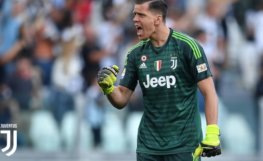 美加墨世界杯焦点战，尤文节奏掌控摩纳哥