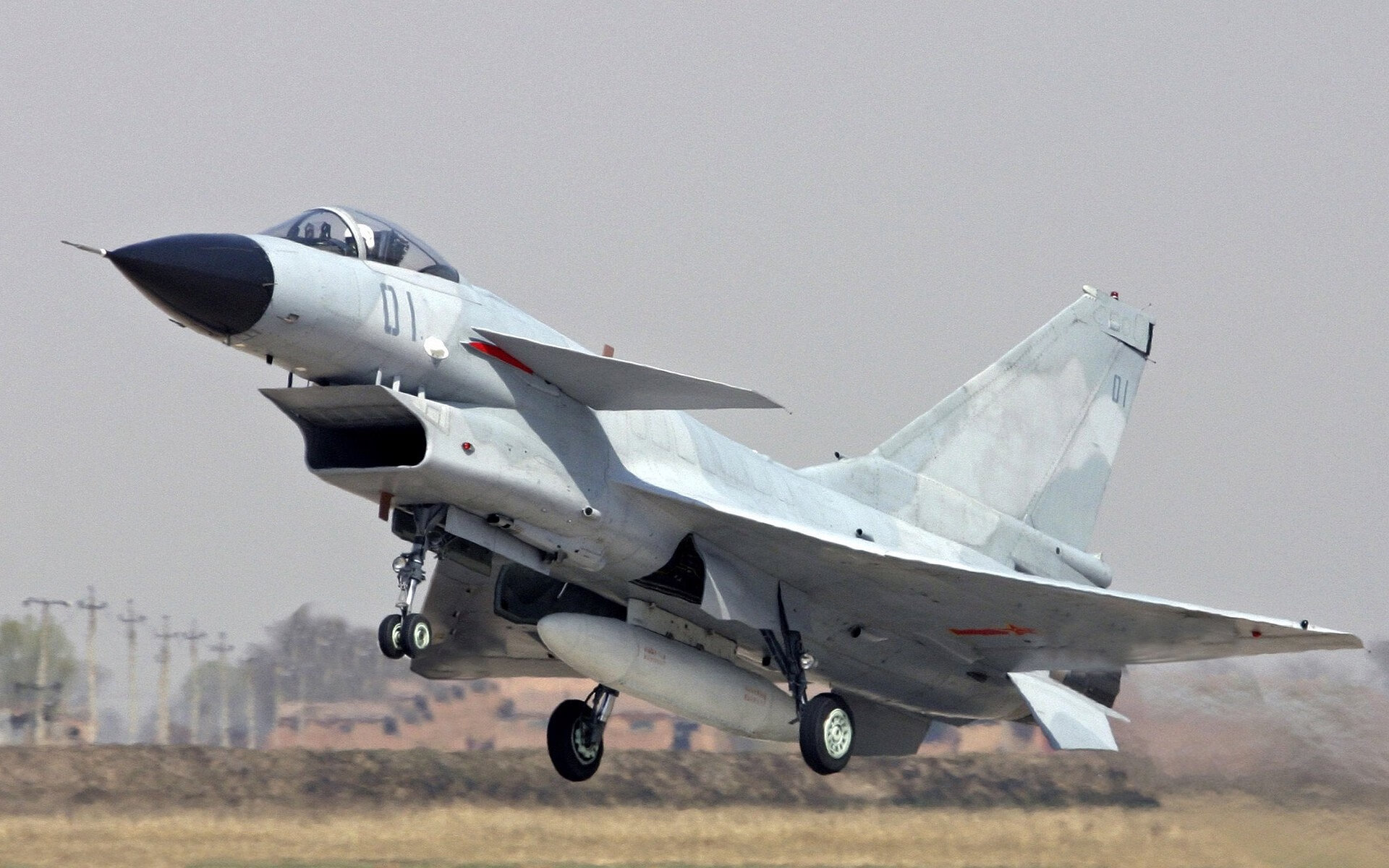 法比尼奥数据核爆，橙衣军团火力全开一波流带走哥斯达黎加