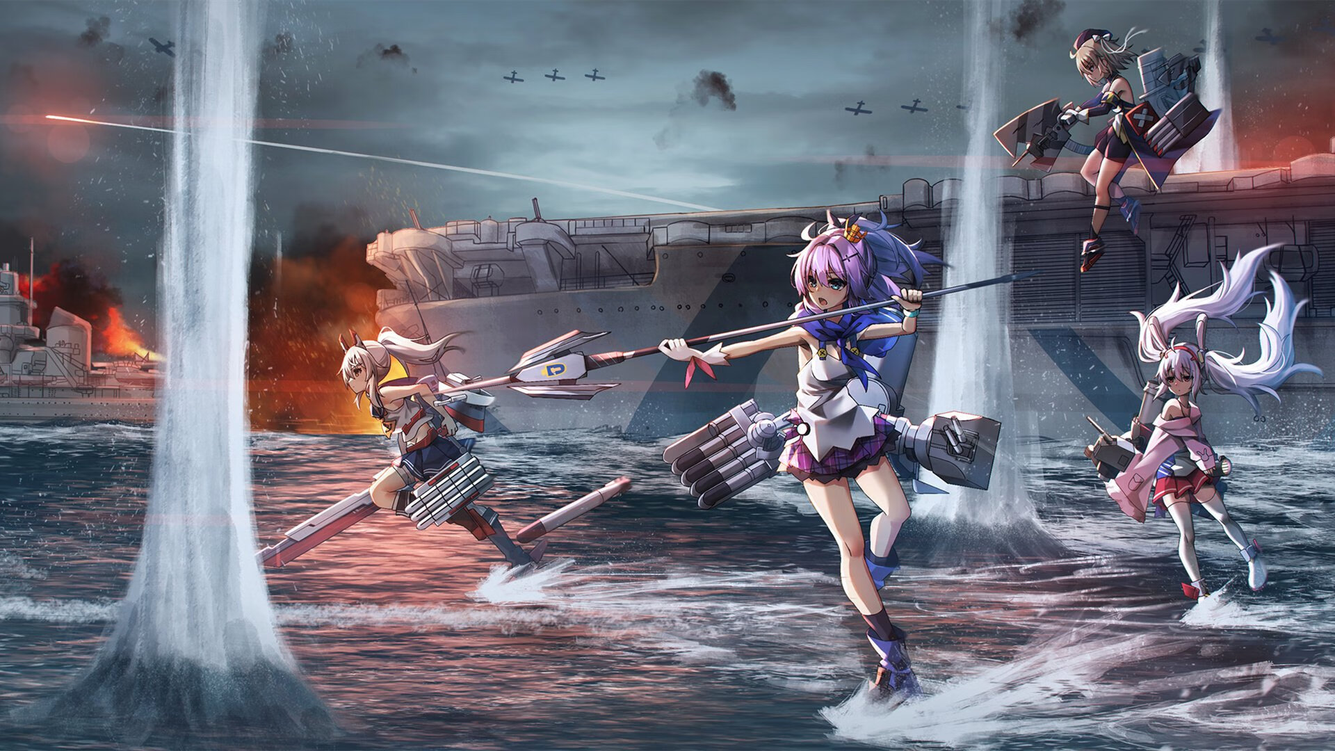 金年会全站-冷面指挥官，伦纳德一手掌控比赛走势，马刺团队篮球全面压制森林狼