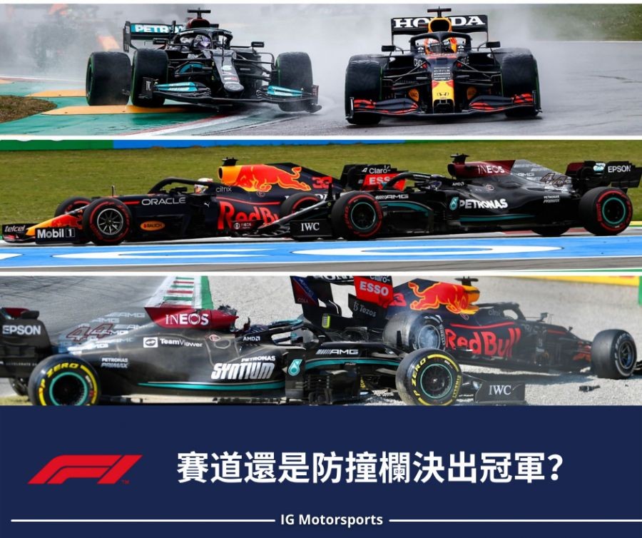 金年会下载-F1年度争冠焦点战，埃及冲垮南非