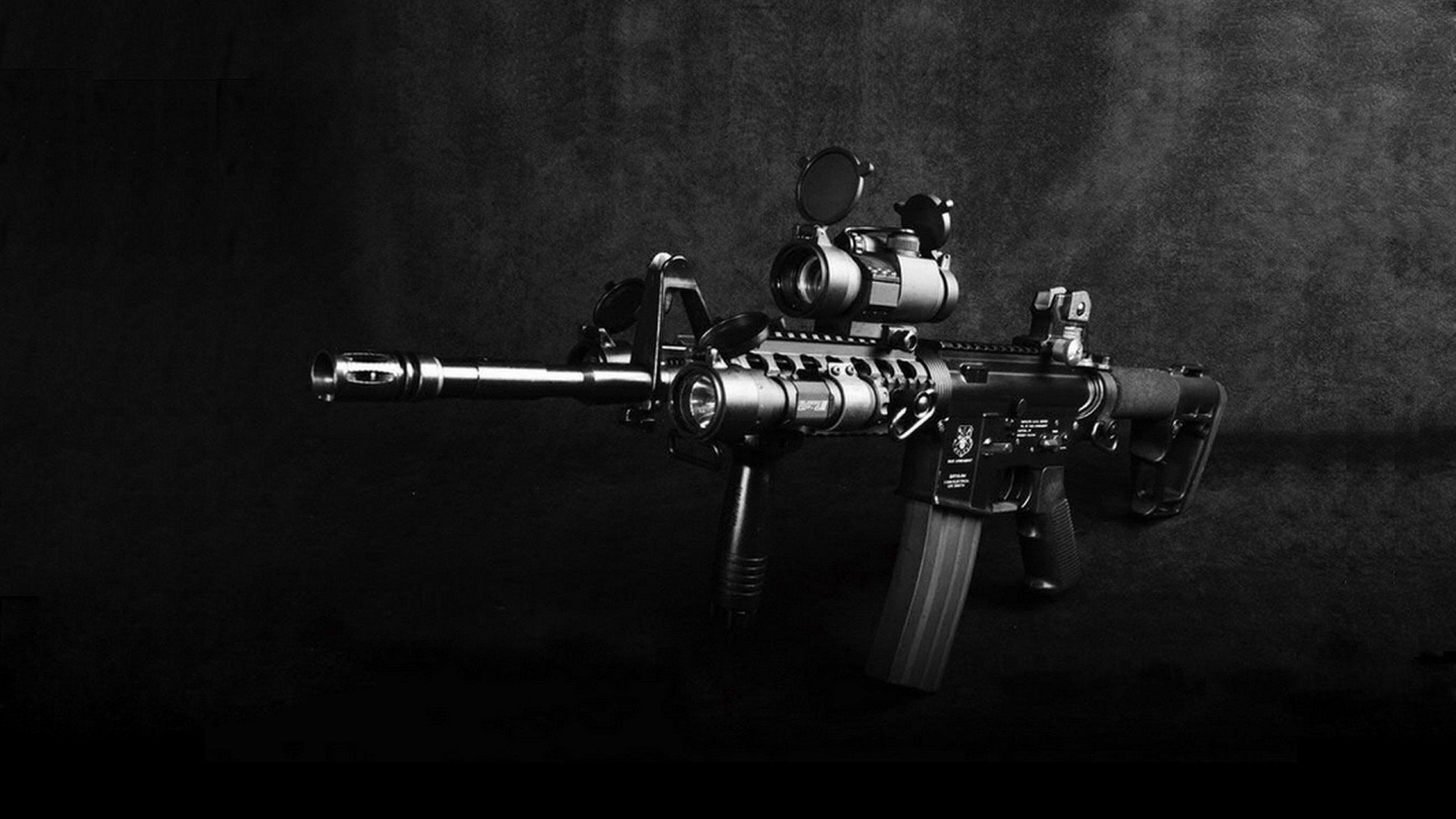 金年会集团-萨拉赫单骑救主，丹麦战术完胜强势击溃委内瑞拉