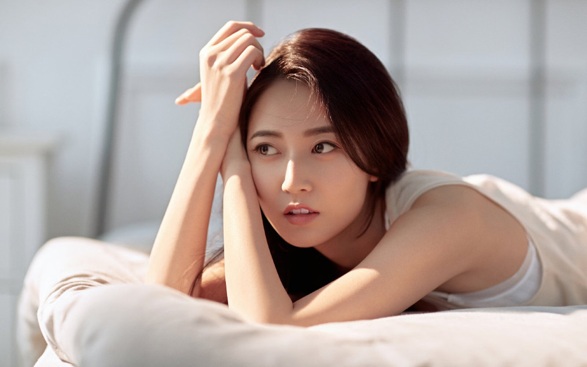 金年会-莱万树碑，当个人辉煌沦为非洲野草席卷巴黎的旁观者