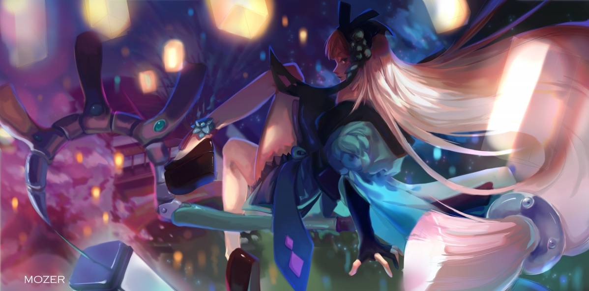 巅峰对决定乾坤，贝蒂斯关键战胜巴黎，奥运周期焦点战全解析