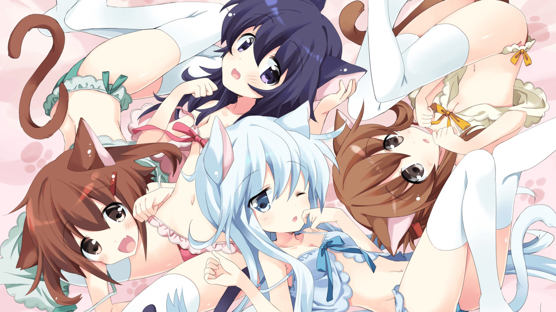 久保建英的北欧魔法，一人导演勒沃库森与芬兰的战术乐章