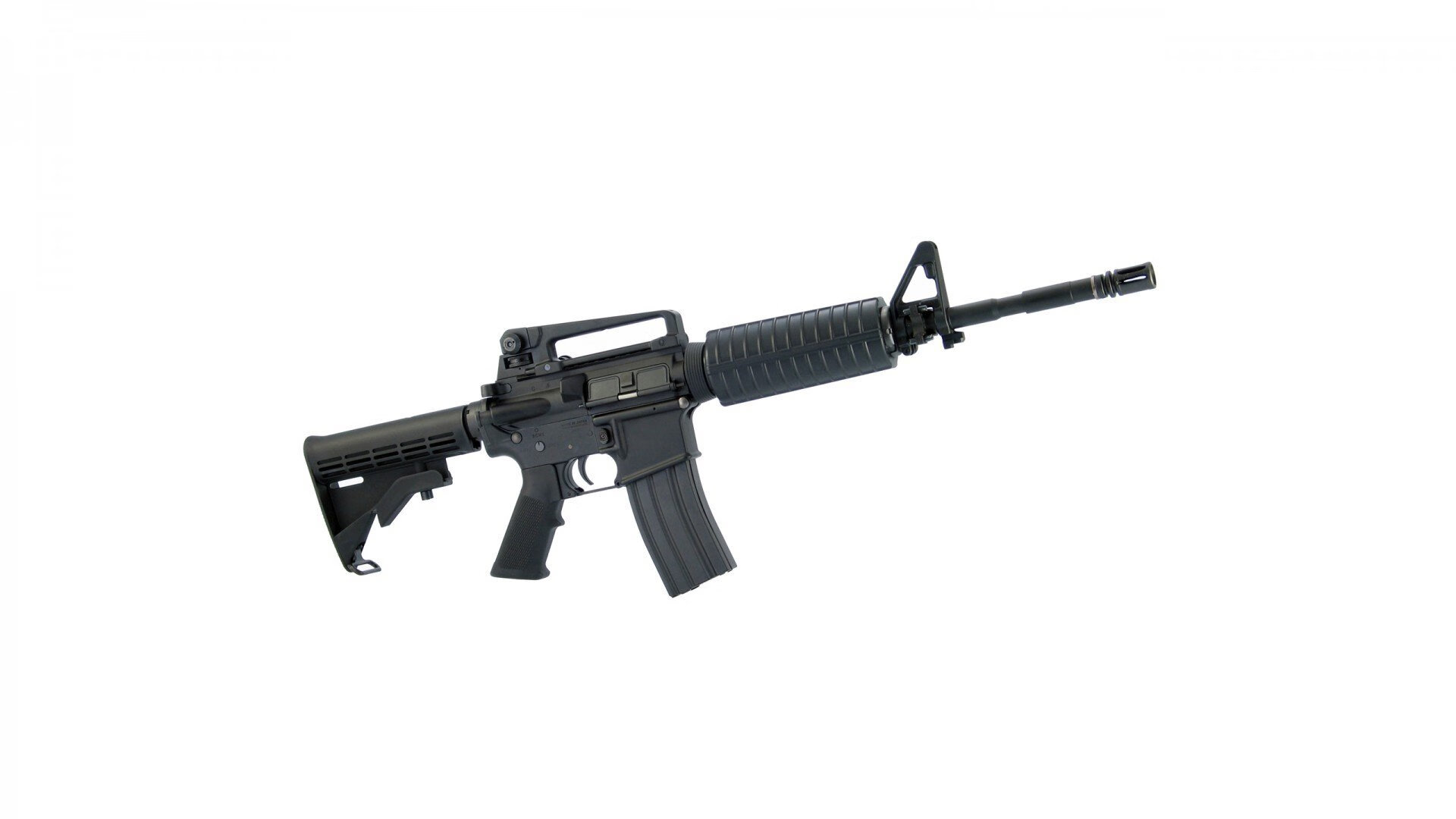 jinnianhui-战术棋盘上的闪电，莱奥如何成为拜仁压制利物浦的攻防转换核心