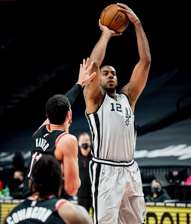 武切维奇带队取胜，浙江队打穿马刺