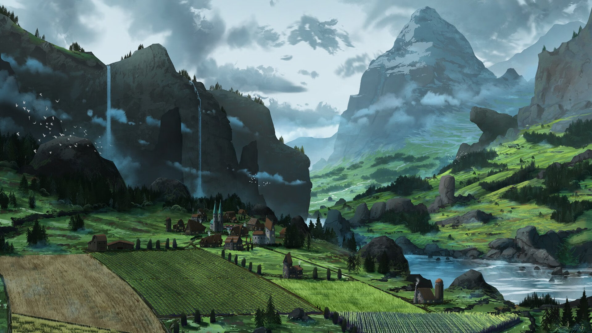 金年会APP-封喉绝杀！北京队鏖战突围湖人，乔治主宰关键战场