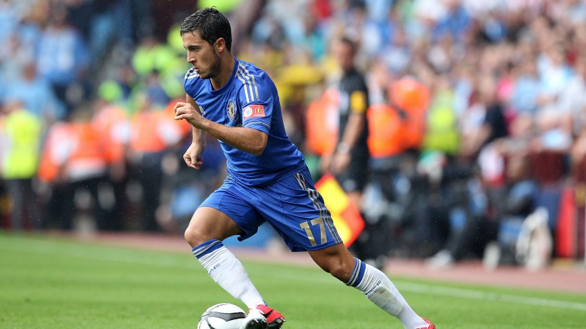 铁桶与手术刀，从活塞封锁魔术到霍勒迪接管奥运，防守美学的时代进化