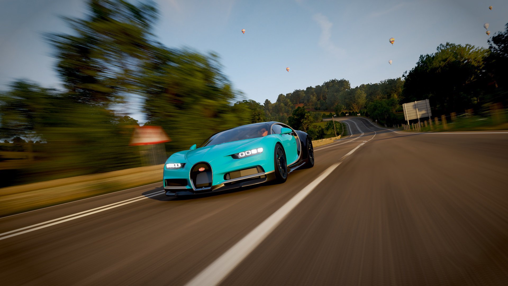 宿敌对决引爆世界排名争夺战，荷兰军团正面击溃皇马霸权