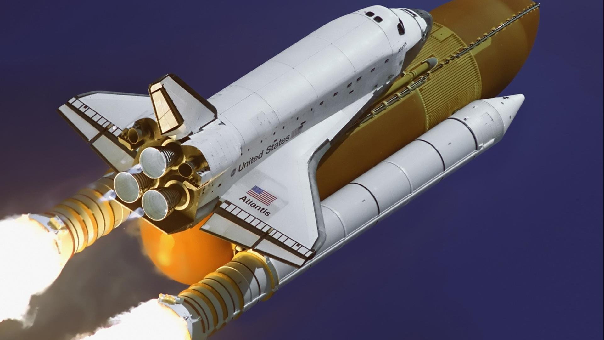 金年会-贝林厄姆巨星价值闪耀，AC米兰与澳大利亚友谊赛的辉煌时刻