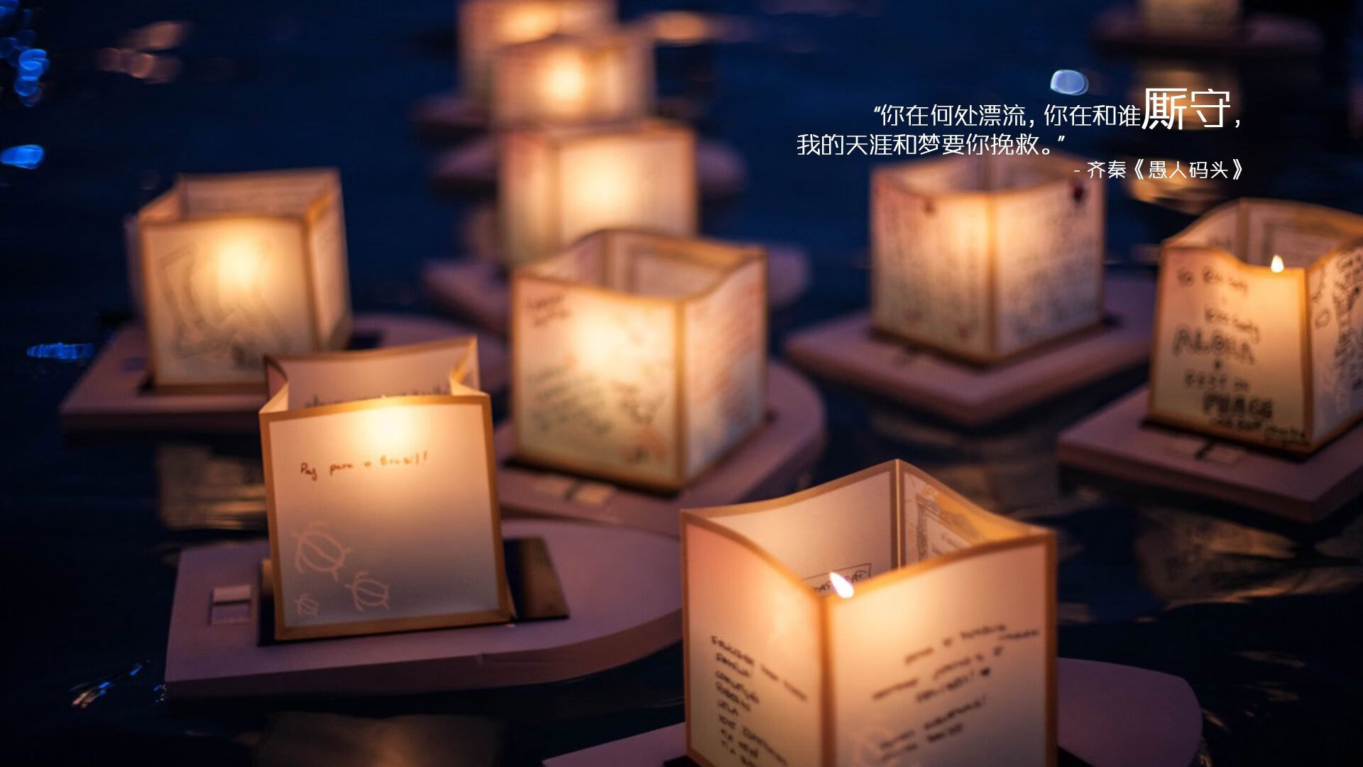 金年会官网-步行者闪电战击溃尼克斯，欧文再证硬仗之王本色