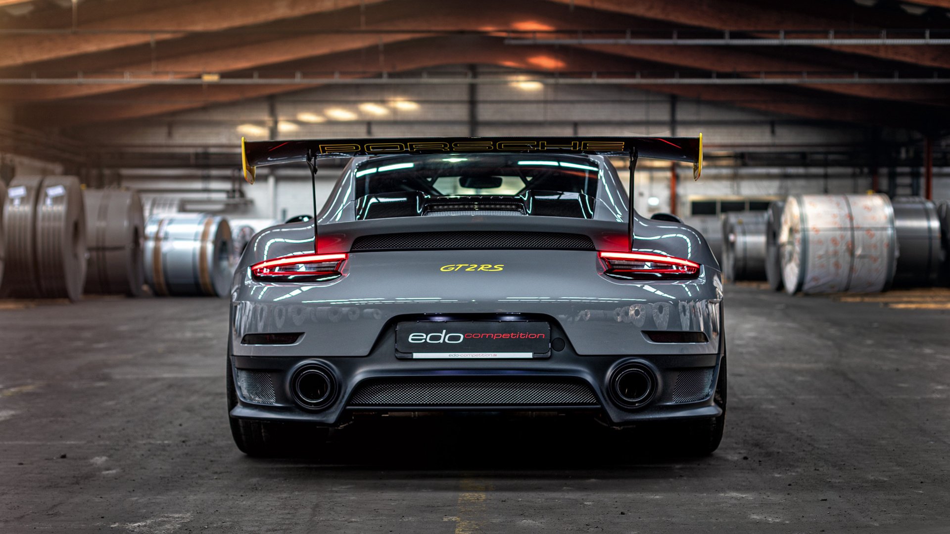 飓风与铁壁，当锡安的狂潮撞上森林狼的钢铁防线