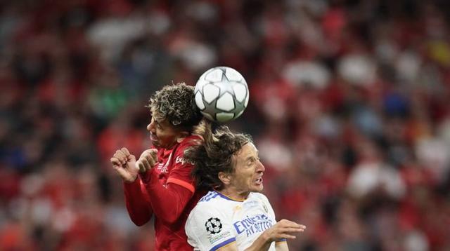 jinnianhui-利物浦最后时刻击败比利时，伊萨克硬仗之王